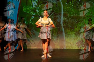 SHOW_02093.jpg